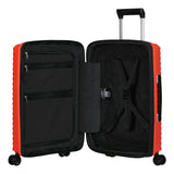 Upscape SPR. 55 cm EXP Lenght 40 cm Lava