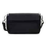Lesina shoulder bag Jane Black