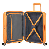 Soundbox SPR. 67 cm TSA EXP Papaya Pop