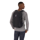 EnRoute Backpack 21 L Black