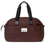 Gweneth RE-S 1Nighter Chocolate Plum