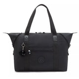 Art M bag Black Noir