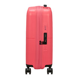 Dashpop SPR. 55 cm EXP TSA Sugar Pink