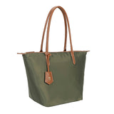 Timeless Shopper Olive