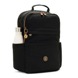 Biana PE+ Blush Gold Black