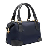 Jenny RE Shopping bag S Blu