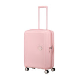 Soundbox SPR. 67 cm EXP Pastel Pink