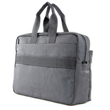 District Briefcase 13" Steel