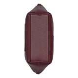 Paula Commuter Tote S Aged Wine