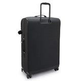 Jet L B Black Noir