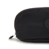 Mirko S B Black Noir