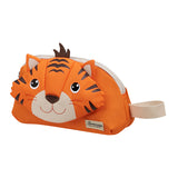 Happy Sammies ECO Toilet kit Tiger Toby