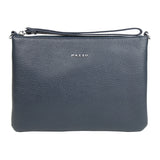 Tilje Classic Shoulder bag Navy
