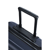 Airbox AZ13 SPR. 55 cm Navy Blue