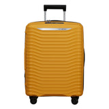Upscape SPR. 55 cm EXP Lengh 40 cm Yellow