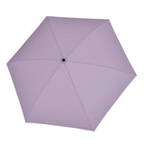 ZERO99 Umbrella Orchid Lilac