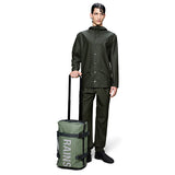 Texel Cabin Bag W3 Well