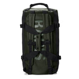 Texel Duffel Bag W3 Green