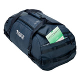 Chasm Duffel 70 L Darkest Blue