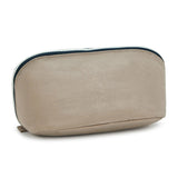 Mirko M Soft Taupe Combo