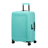 Dashpop SPR. 67 cm EXP TSA Aqua Sky