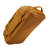 Chasm Duffel 40 L Golden