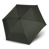 Zero Magic Umbrella UNI Solid Ivy Green