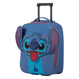 Sammies Upright 45 cm Disney Stitch
