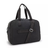 Defea XL Black Noir