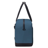 Omasu Bag Petrol