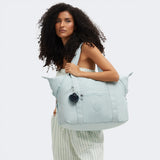 Art M bag Breezy Blue