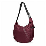 Delphi Shoulder Bag Large W2 Sip