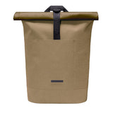 Hajo Medium Backpack Phantom Olive-Reflective