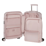 Image SPR. 55 cm EXP Easy Access Rose
