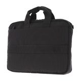 District Briefcase 13" Black Ink