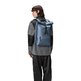 Rolltop Rucksack W3 Bay