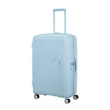 Soundbox SPR. 77 cm EXP Pastel Blue
