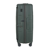 Paralux HS SPR. 75 cm EXP Large SP Olive