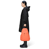 Dash Backpack W3 Ember