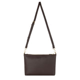 Super Pochette Bag Moro