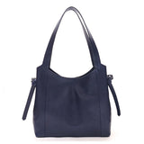 Cormorano Shoulder bag Liana Marine