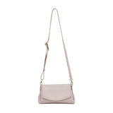 Sorano Shoulder bag Erica Stone