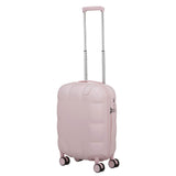 Dreami SPR. 55 cm TSA Dreamsky Pink