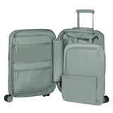 Image SPR. 55 cm EXP Easy Access Thyme