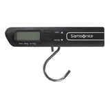 TA Revolution Digital Luggage scale