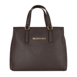 Super Handbag Moro