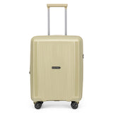 Halo SPR. 55 cm EXP. GreenTEA