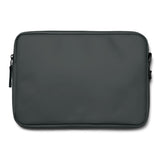 Trail Laptop Case 13"/14" W1 Dark Grey
