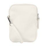 Base Phone bag 2 COMP Beige
