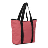 Gweneth RE-S Bag M Mineral Red